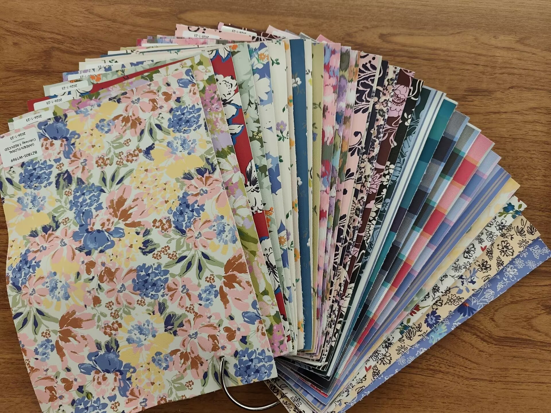 https://image.jumitop.cn/www.cignoleather.com/2026/05/19/image_folder/D_T430hSKE.jpg