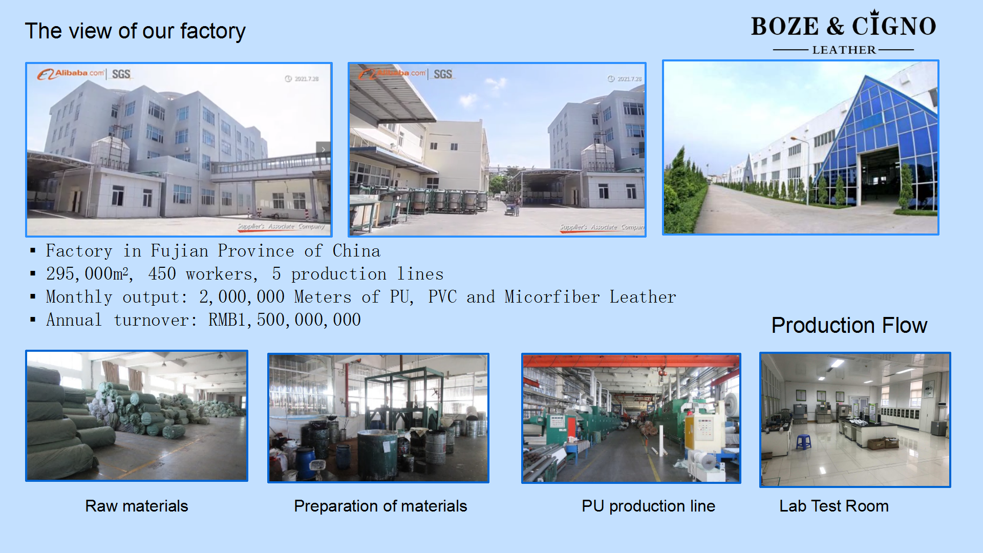 https://image.jumitop.cn/www.cignoleather.com/2026/05/29/image_folder/02_0NkZIMHq.png