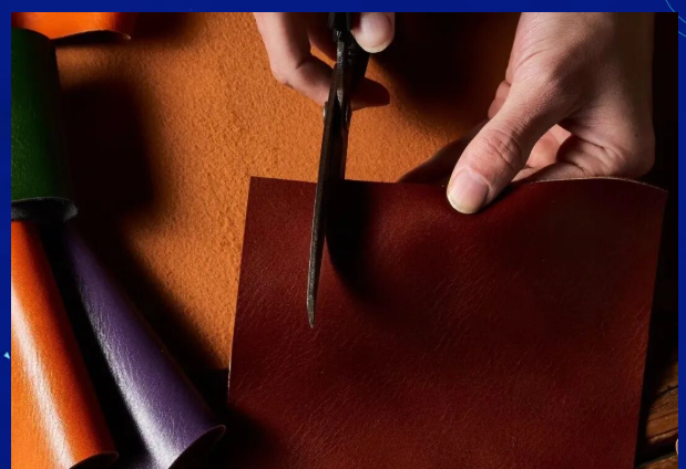 https://image.jumitop.cn/www.cignoleather.com/2026/05/29/image_folder/微信图片_20260529115723_971_32_frGTRsP1.png