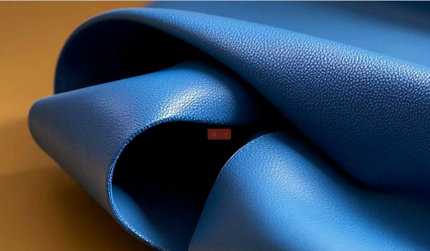 https://image.jumitop.cn/www.cignoleather.com/2026/05/29/image_folder/微信图片_20260529115810_972_32_YqWNF6bw.png https://image.jumitop.cn/www.cignoleather.com/2026/05/29/image_folder/微信图片_20260529115810_972_32_YqWNF6bw.png