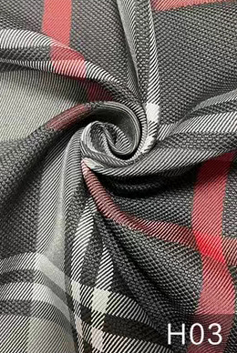 https://image.jumitop.cn/www.cignoleather.com/2026/06/02/image_folder/H03_DjBb5I3l.jpg