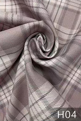 https://image.jumitop.cn/www.cignoleather.com/2026/06/02/image_folder/H04_JLcSRcLN.jpg