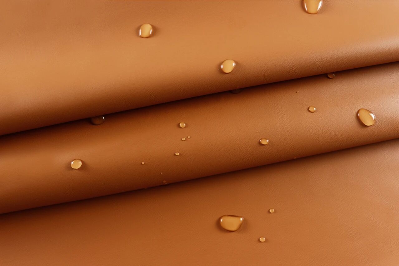 https://image.jumitop.cn/www.cignoleather.com/2026/06/11/image_folder/微信图片_2026-06-09_220044_343_hHOCumZS.jpg