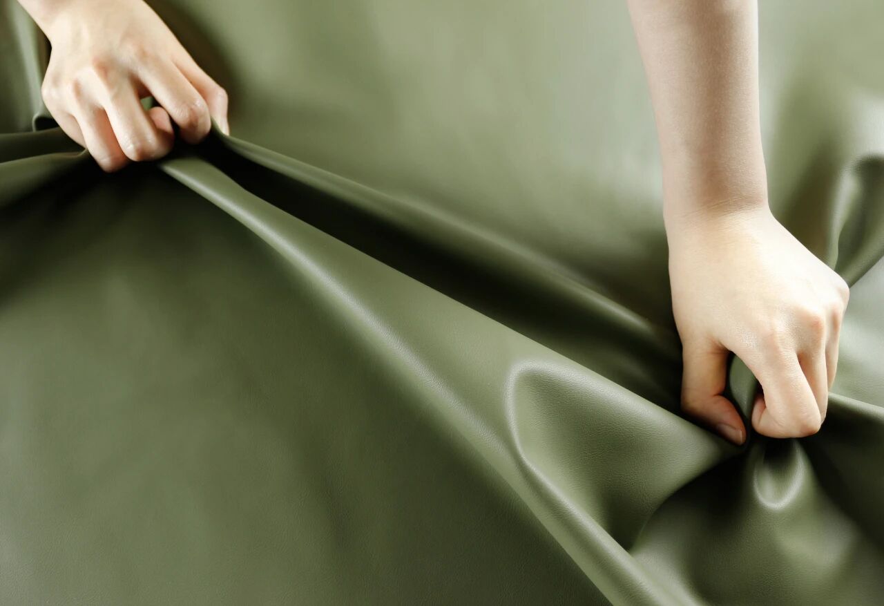 https://image.jumitop.cn/www.cignoleather.com/2026/06/11/image_folder/微信图片_2026-06-09_220132_880_EWr7w7VG.jpg