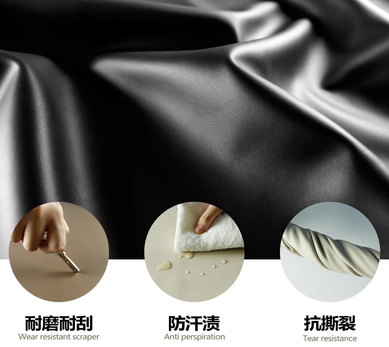 微信图片_2026-06-09_220139_384_RKDDaqd7.jpg