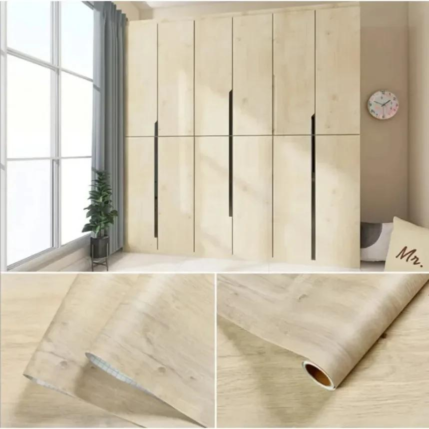 https://image.jumitop.cn/www.cignoleather.com/2026/06/14/image_folder/11_27muzC6x.png