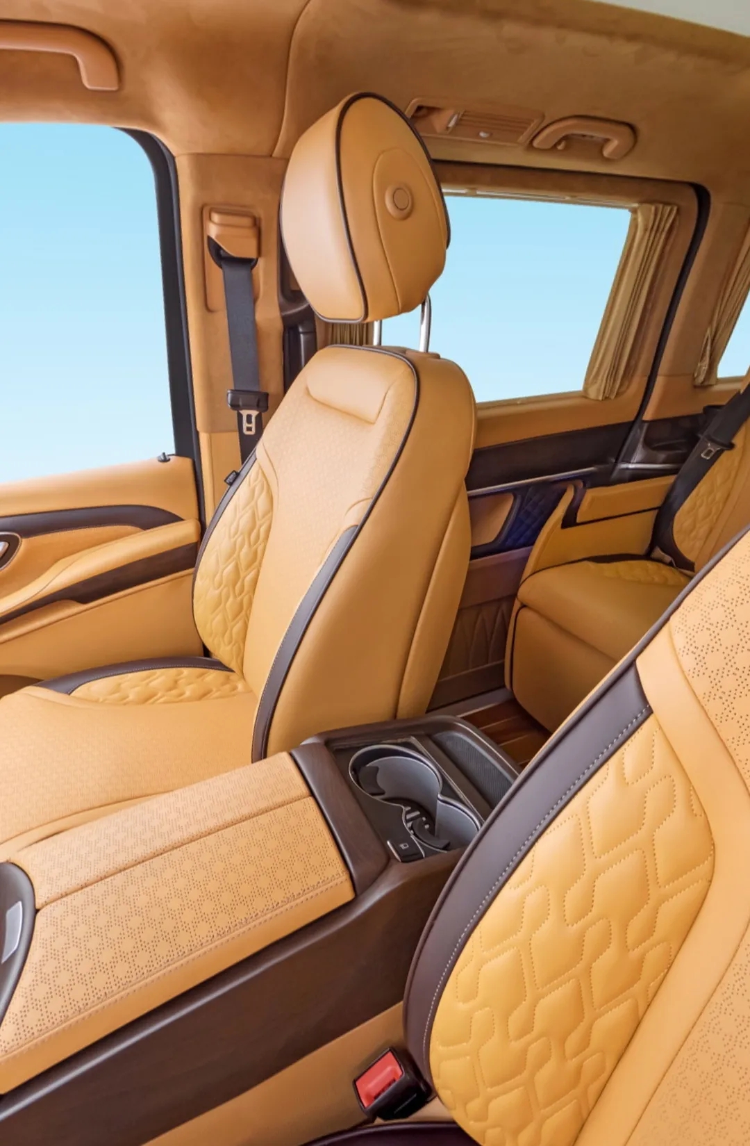 https://image.jumitop.cn/www.cignoleather.com/2026/08/26/image_folder/AAA_ZnP40S3l.jpg https://image.jumitop.cn/www.cignoleather.com/2026/08/26/image_folder/AAA_ZnP40S3l.jpg