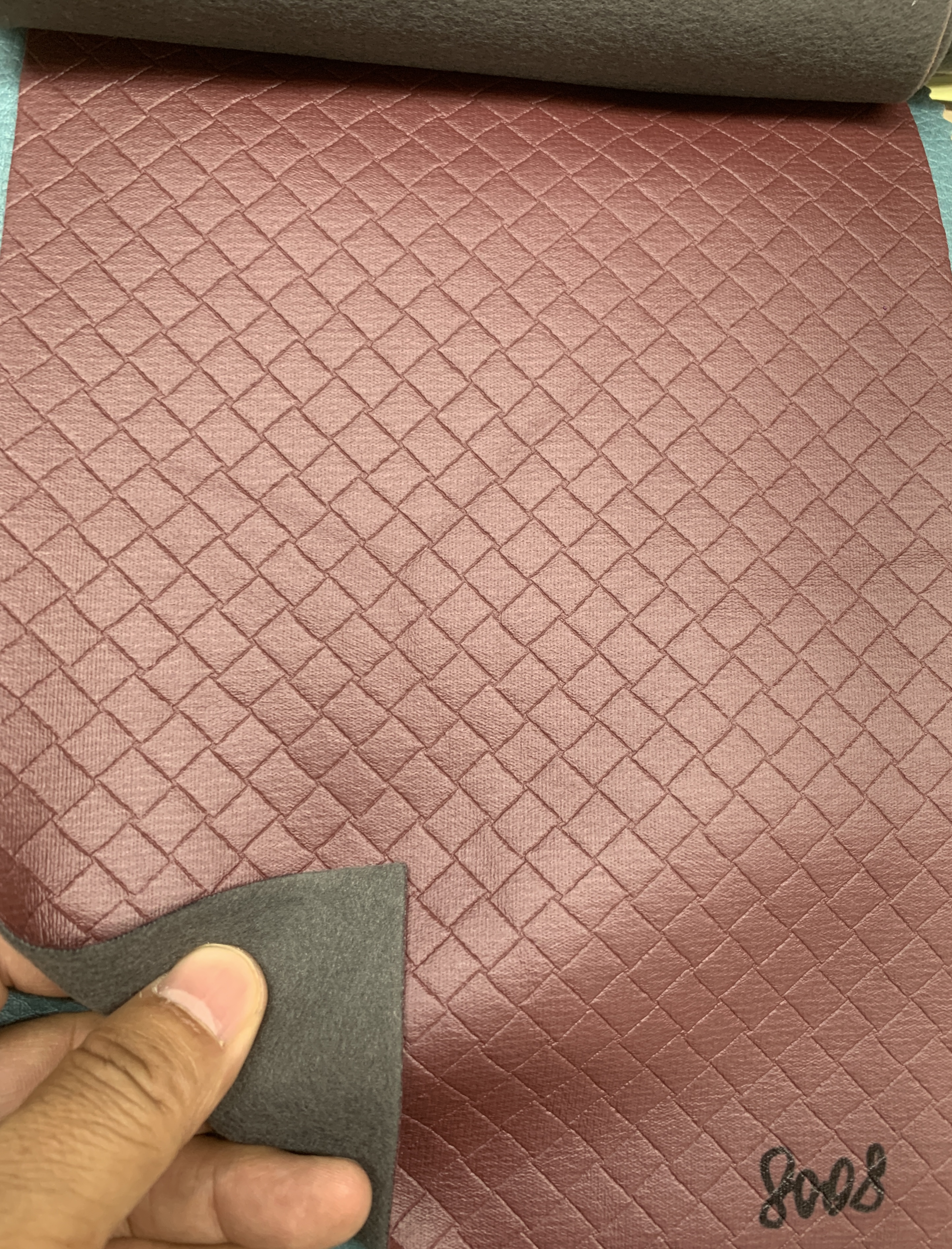 https://image.jumitop.cn/www.cignoleather.com/2026/08/26/image_folder/IMG_7367_LIsuMdgL.JPG