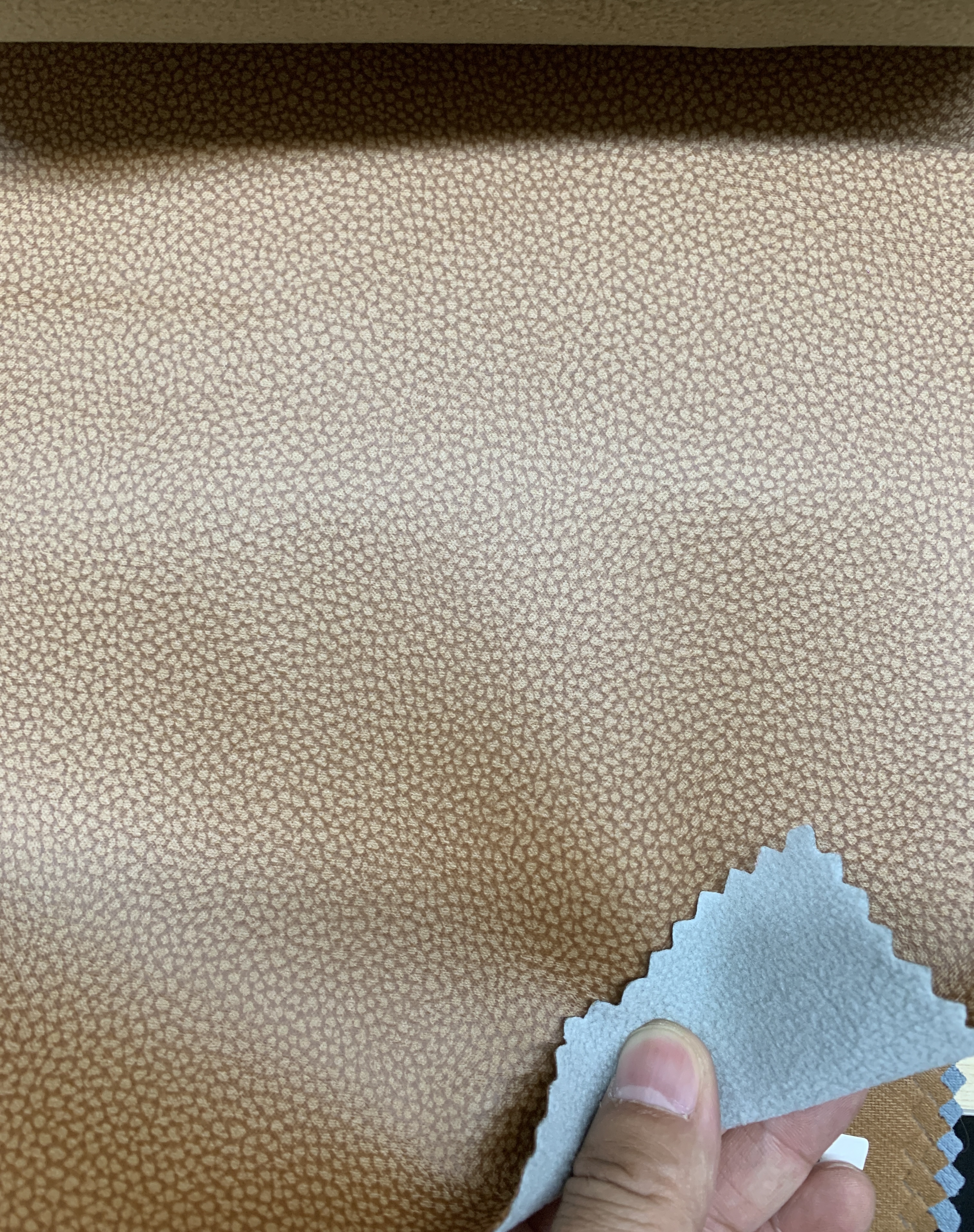 https://image.jumitop.cn/www.cignoleather.com/2026/08/26/image_folder/IMG_7384_zFKRsQ6y.JPG