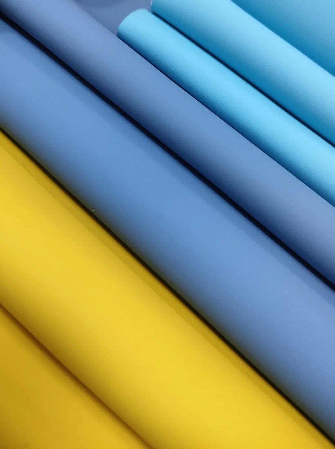 https://image.jumitop.cn/www.cignoleather.com/2026/08/26/image_folder/微信图片_20250708171157_QkeWkcp6.jpg