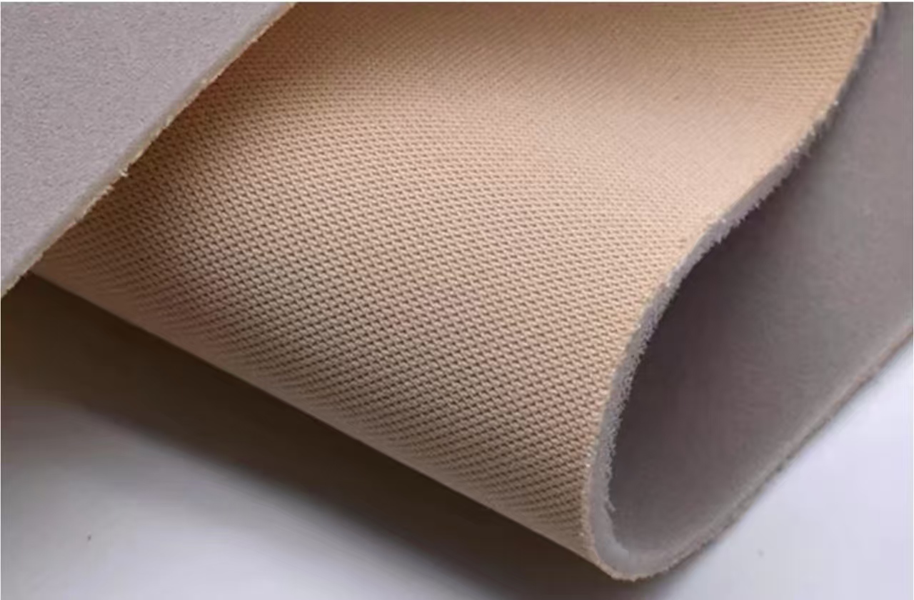 https://image.jumitop.cn/www.cignoleather.com/2026/09/03/image_folder/002_3lvPzsAu.jpg https://image.jumitop.cn/www.cignoleather.com/2026/09/03/image_folder/002_3lvPzsAu.jpg