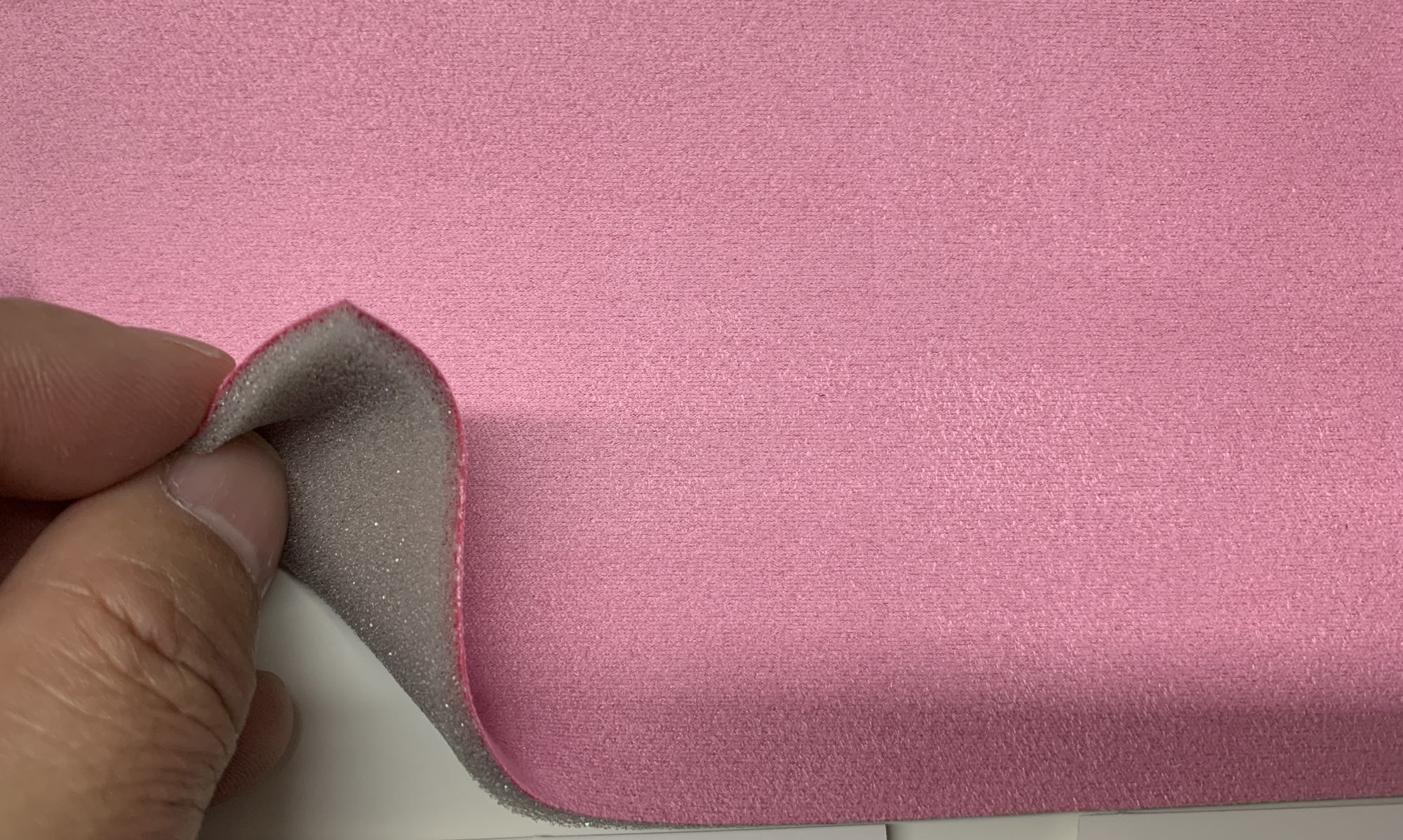 https://image.jumitop.cn/www.cignoleather.com/2026/09/03/image_folder/QQ图片20250107100642_fiXGHUd2.jpg https://image.jumitop.cn/www.cignoleather.com/2026/09/03/image_folder/QQ图片20250107100642_fiXGHUd2.jpg