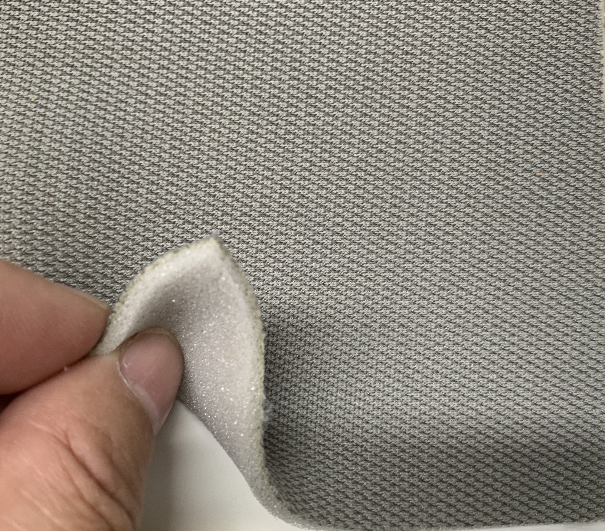 https://image.jumitop.cn/www.cignoleather.com/2026/09/03/image_folder/QQ图片20250107100722_yTiW7Fod.jpg https://image.jumitop.cn/www.cignoleather.com/2026/09/03/image_folder/QQ图片20250107100722_yTiW7Fod.jpg