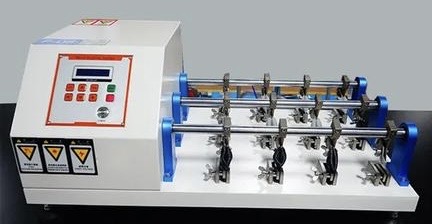 https://image.jumitop.cn/www.cignoleather.com/2026/09/03/image_folder/耐磨_7ASUD96I.jpg
