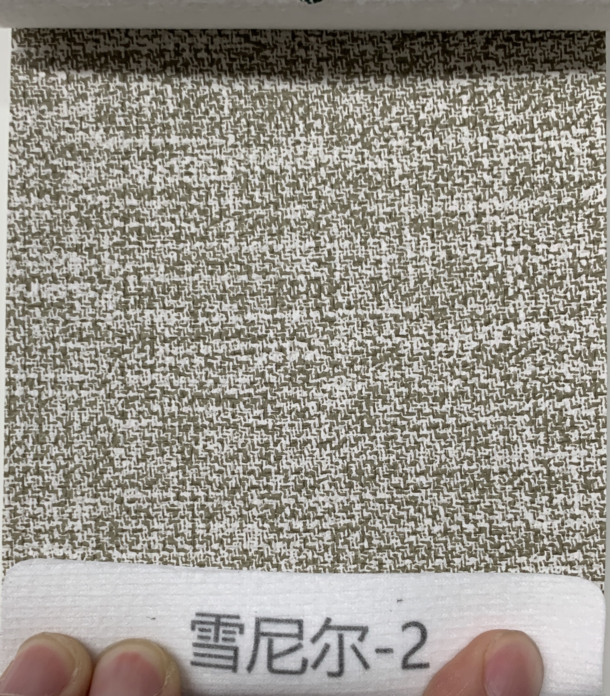 https://image.jumitop.cn/www.cignoleather.com/2026/10/20/image_folder/IMG_0433_jiY1jUHi.JPG