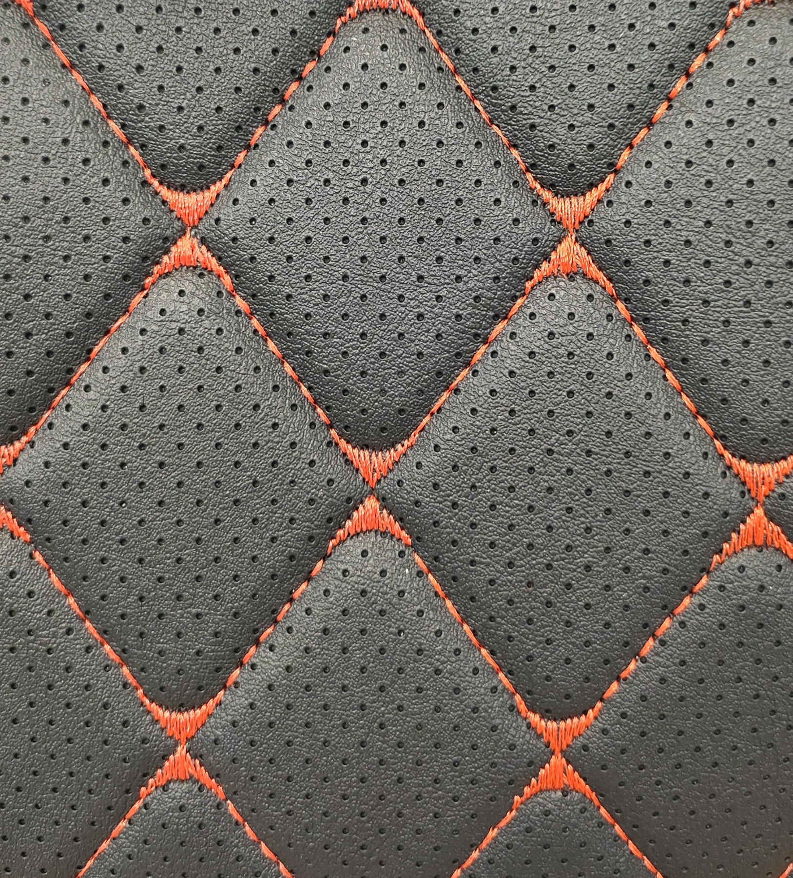 https://image.jumitop.cn/www.cignoleather.com/2026/10/21/image_folder/004_YAuIcgkX.jpg https://image.jumitop.cn/www.cignoleather.com/2026/10/21/image_folder/004_YAuIcgkX.jpg