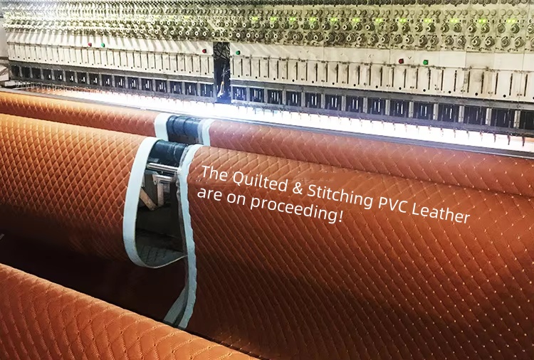 https://image.jumitop.cn/www.cignoleather.com/2026/10/21/image_folder/004_efXKHt6o.jpg https://image.jumitop.cn/www.cignoleather.com/2026/10/21/image_folder/004_efXKHt6o.jpg