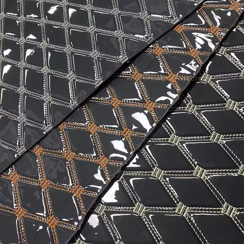 https://image.jumitop.cn/www.cignoleather.com/2026/10/21/image_folder/007_ExojPeTj.png