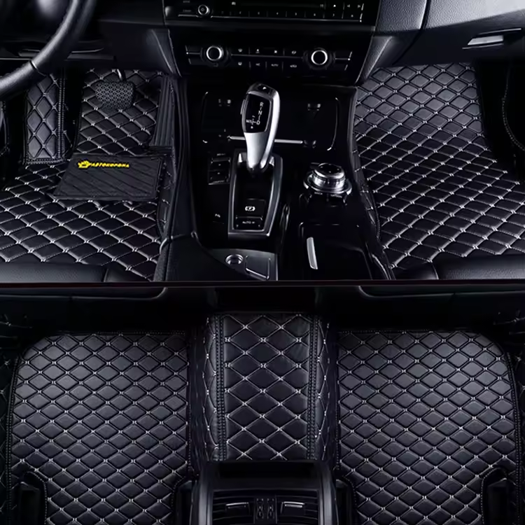 https://image.jumitop.cn/www.cignoleather.com/2026/10/21/image_folder/018_YfLyBq3D.png https://image.jumitop.cn/www.cignoleather.com/2026/10/21/image_folder/018_YfLyBq3D.png