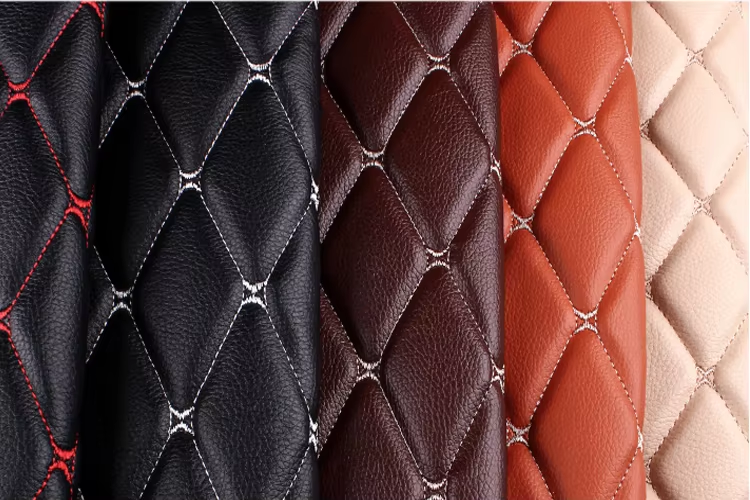 https://image.jumitop.cn/www.cignoleather.com/2026/10/21/image_folder/H08f3ebe40bcd4e5c913110dc9df64210V_egrbU7Xv.png https://image.jumitop.cn/www.cignoleather.com/2026/10/21/image_folder/H08f3ebe40bcd4e5c913110dc9df64210V_egrbU7Xv.png