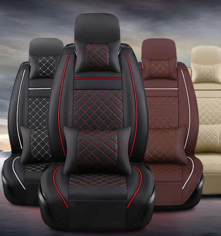 https://image.jumitop.cn/www.cignoleather.com/2026/10/21/image_folder/H46fd6792133642738c49b11ab6940566W_h7qVzhJS.png