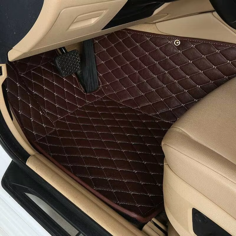 https://image.jumitop.cn/www.cignoleather.com/2026/10/21/image_folder/H8cc7a07aae914ebaaaff7052c9ff1f4dL_MPDQAvPG.jpg