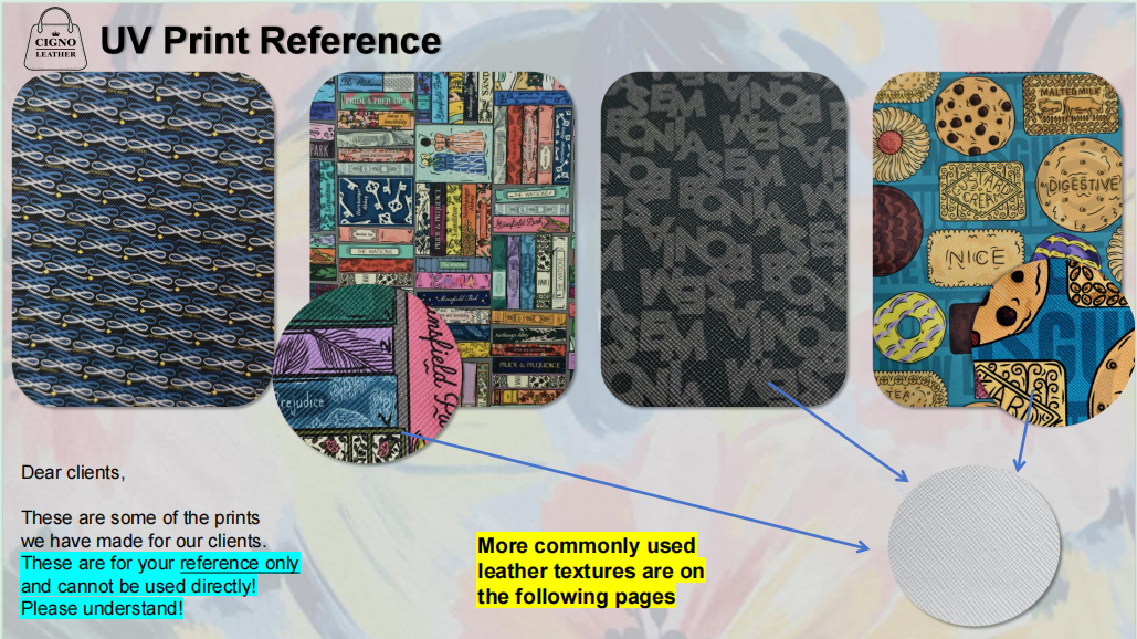 https://image.jumitop.cn/www.cignoleather.com/2026/10/29/image_folder/Ｅ_qggLPEQR.png