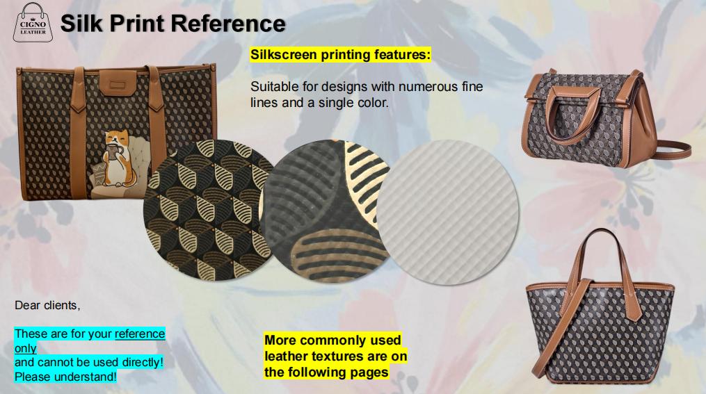 https://image.jumitop.cn/www.cignoleather.com/2026/10/29/image_folder/Ｆ_g9XIVc0n.png