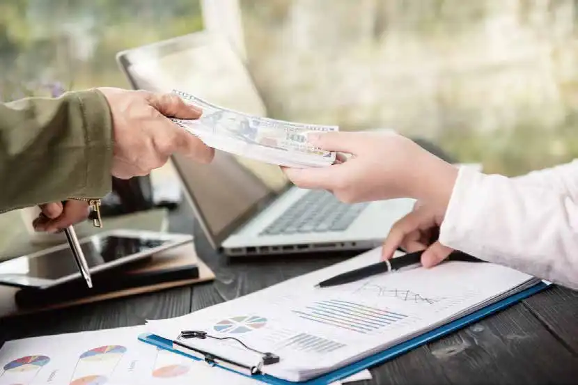 Custom Cabinet Manufacturer for Developers, Contractors & Wholesalers