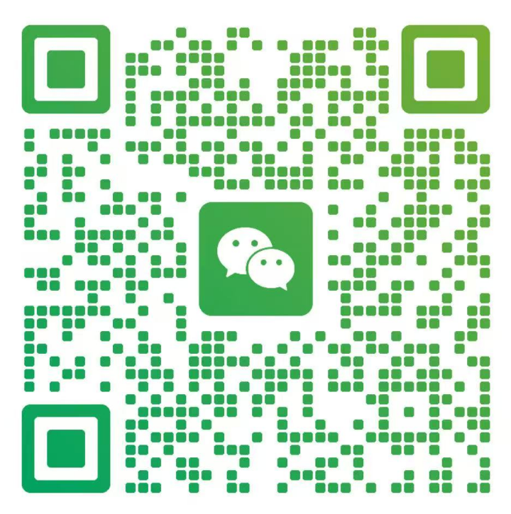 WeChat Official Account