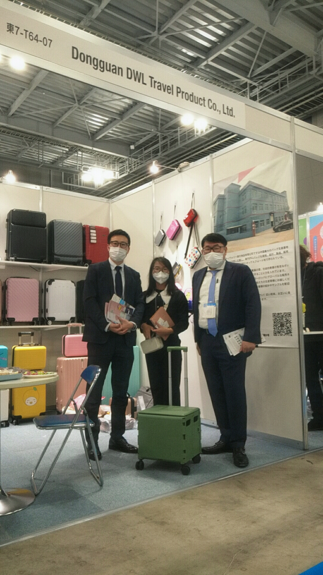 日本展_7gkEkuHm.jpg