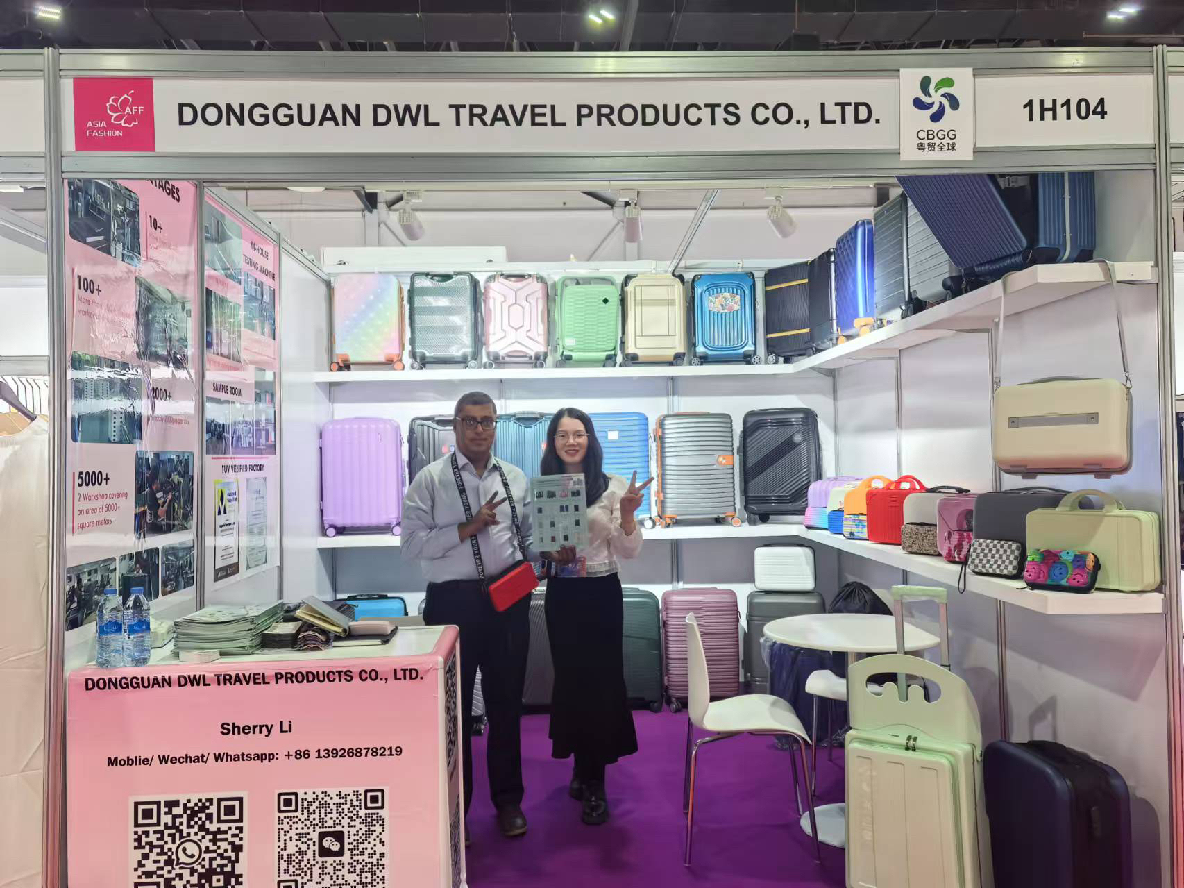 迪拜展_7l7b3FJp.jpg