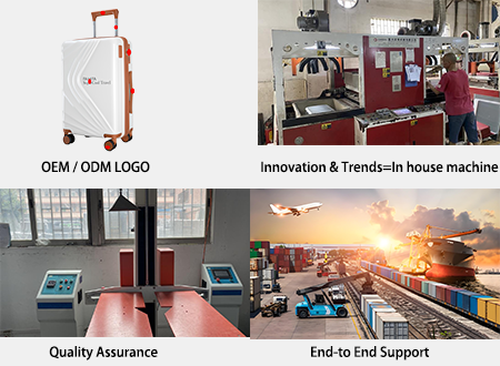 If you are a brand owner,  We can provide