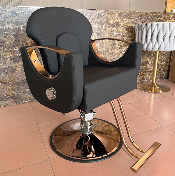 🪑  Leisure reception chair - weaving the first elegant ceremony with comfort