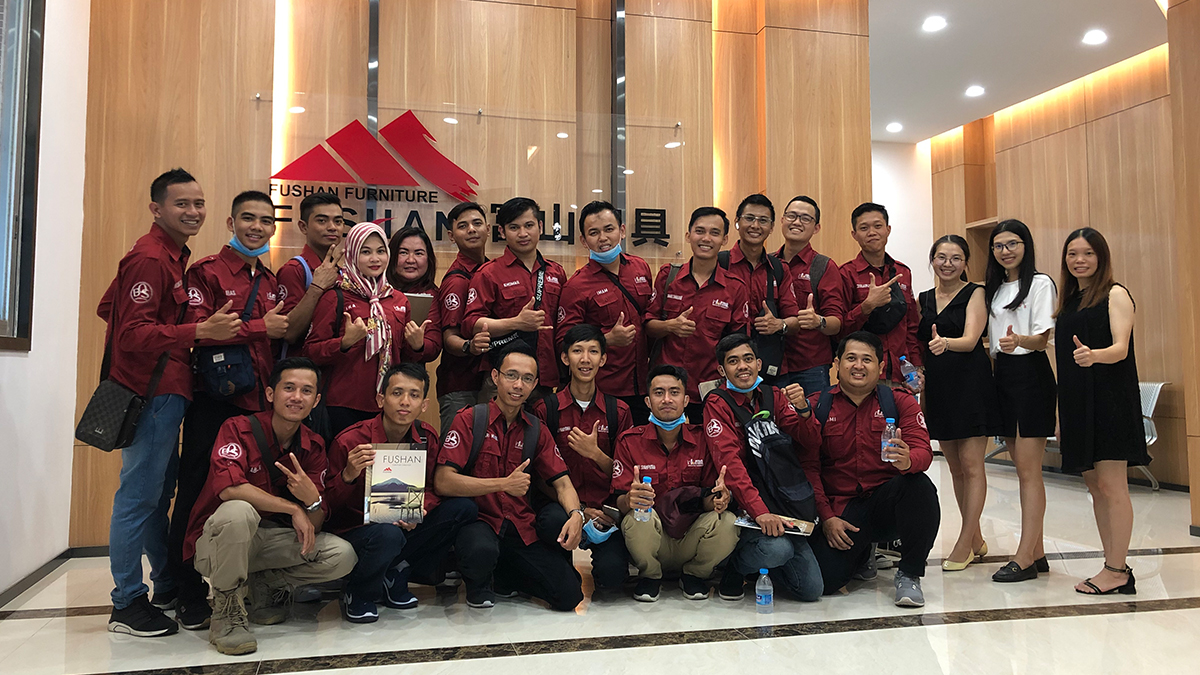 FUTURE GOALS OF THE COMPANY