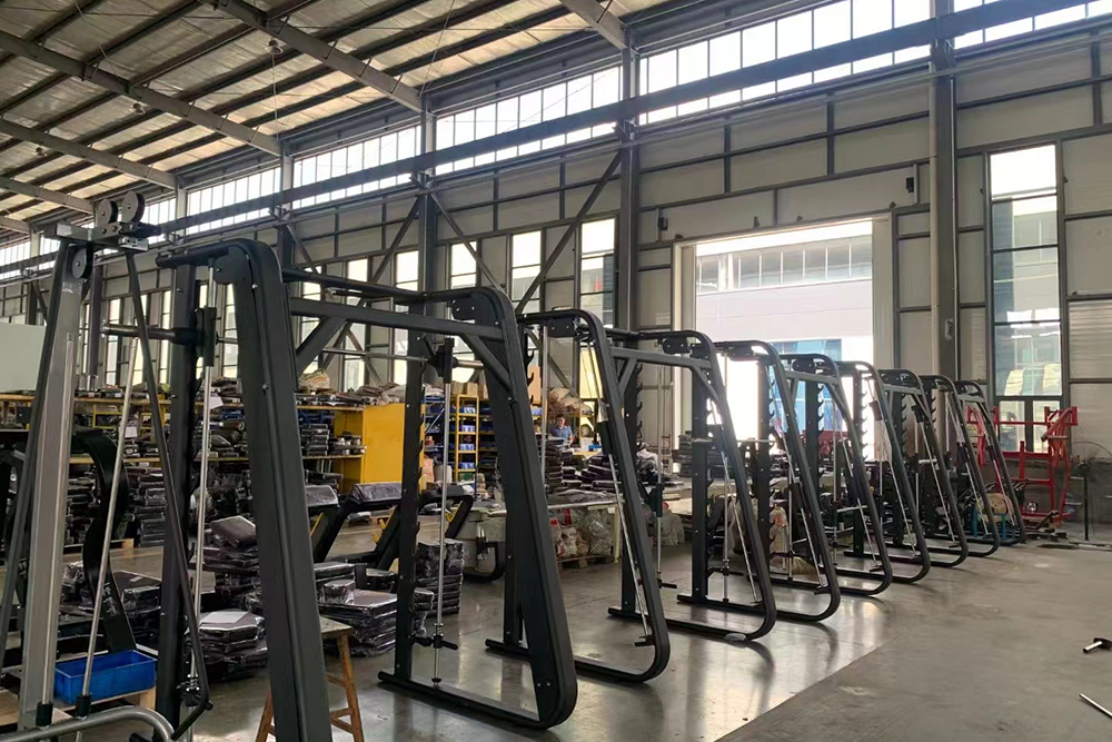 Продукция для мастерской