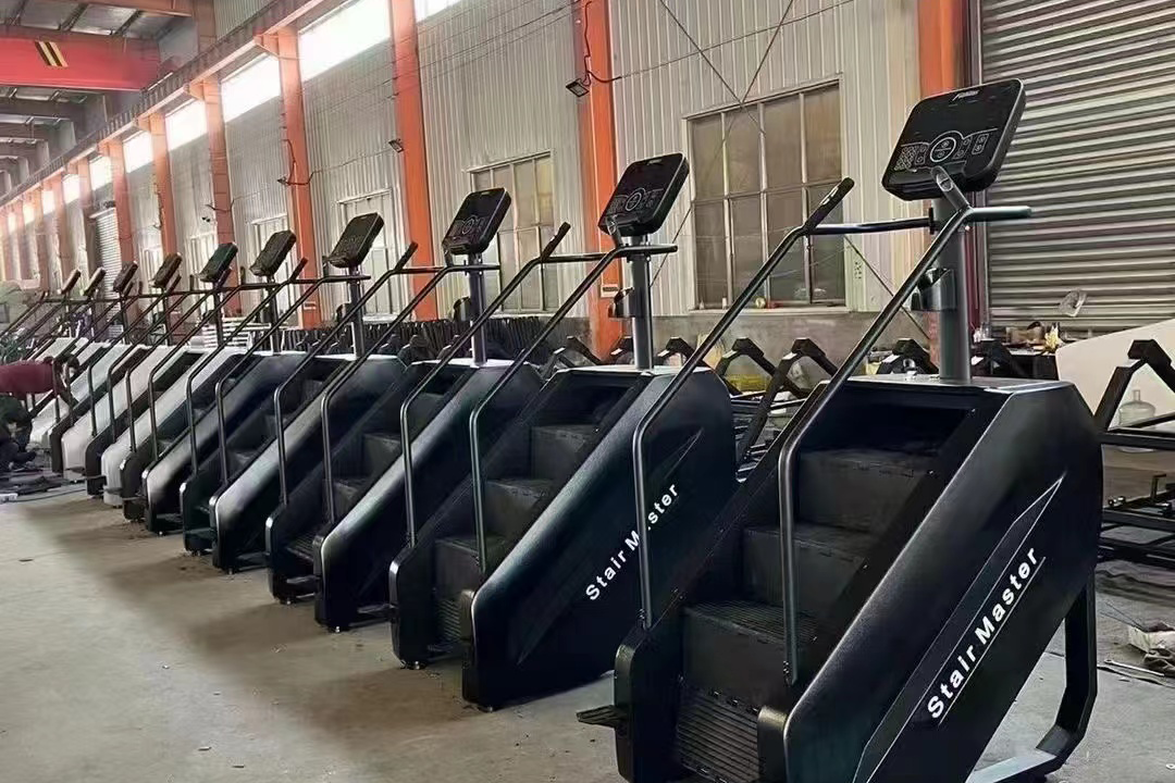 Продукция для мастерской