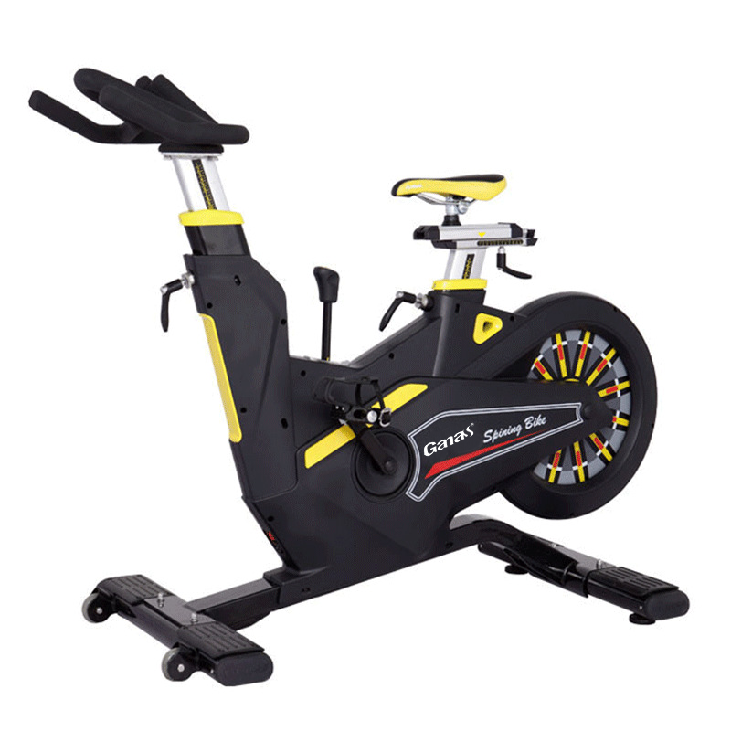 Велотренажер для ног KY-2004