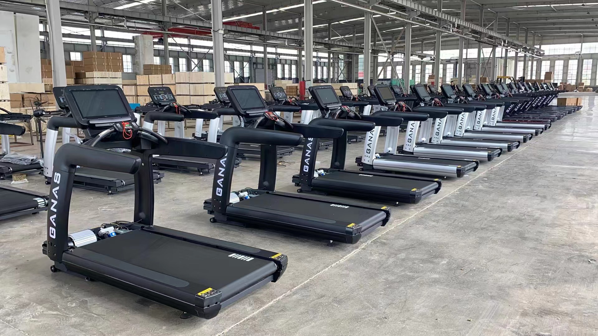 treadmill_MfNazMEW.jpg