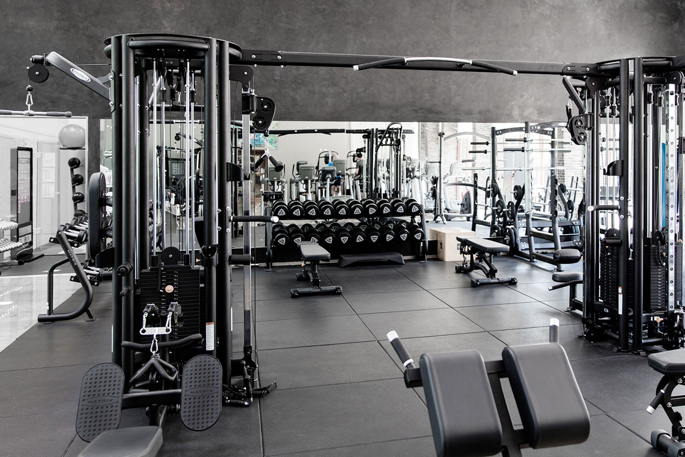https://image.jumitop.cn/www.ganasgym.ru/2024/12/02/image_folder/how-to-choose-a-reliable-manufacturer-and-the-optimal-equipment-2_C96Ie5ld.jpg