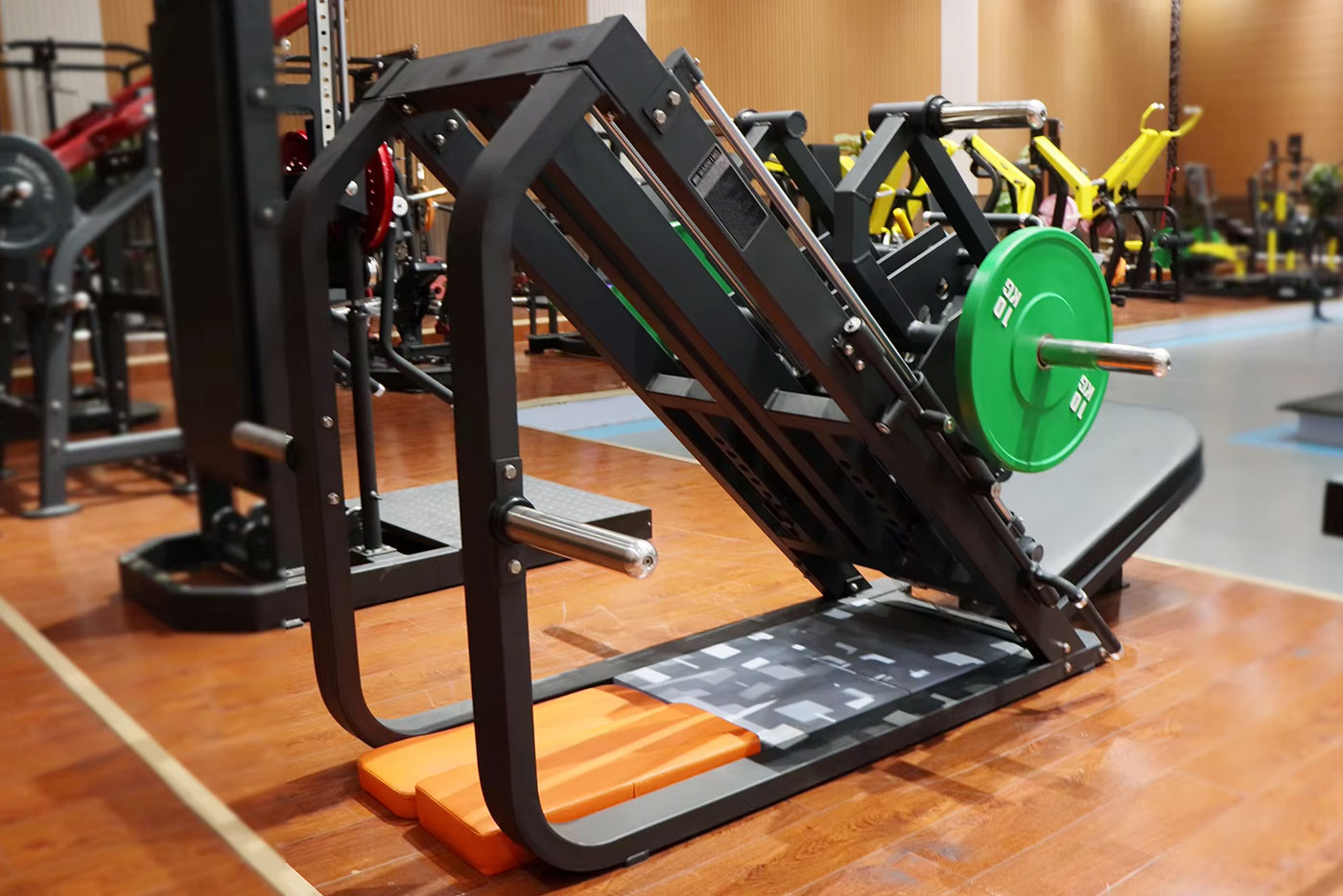 https://image.jumitop.cn/www.ganasgym.ru/2024/12/02/image_folder/how-to-use-them-and-achieve-maximum-results-2_xcDphZyM.jpg
