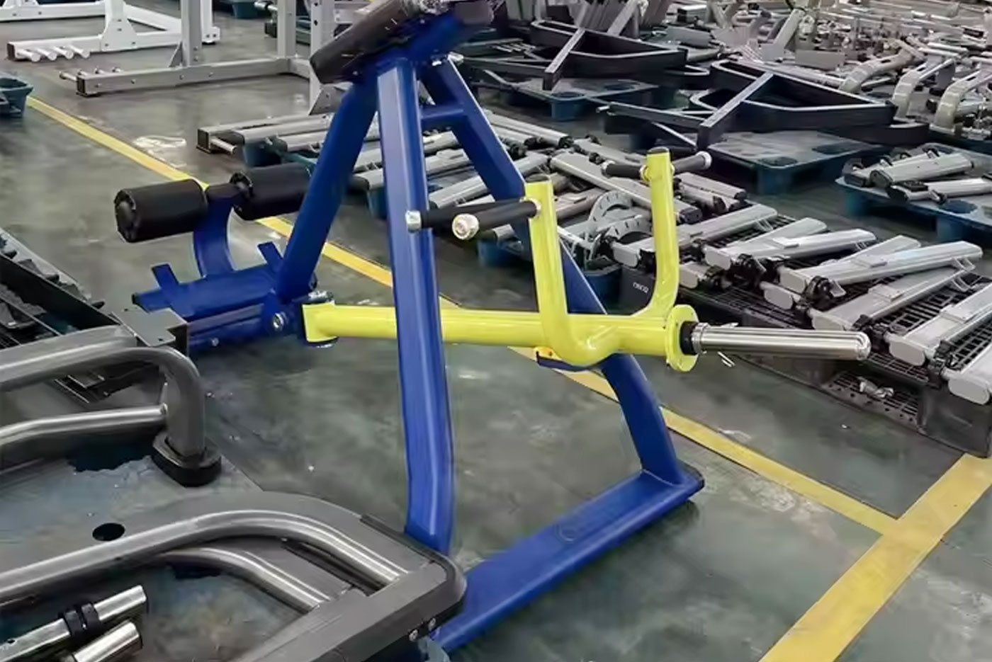 https://image.jumitop.cn/www.ganasgym.ru/2024/12/02/image_folder/the-key-to-a-successful-fitness-business-2_WvCfBLSq.jpg