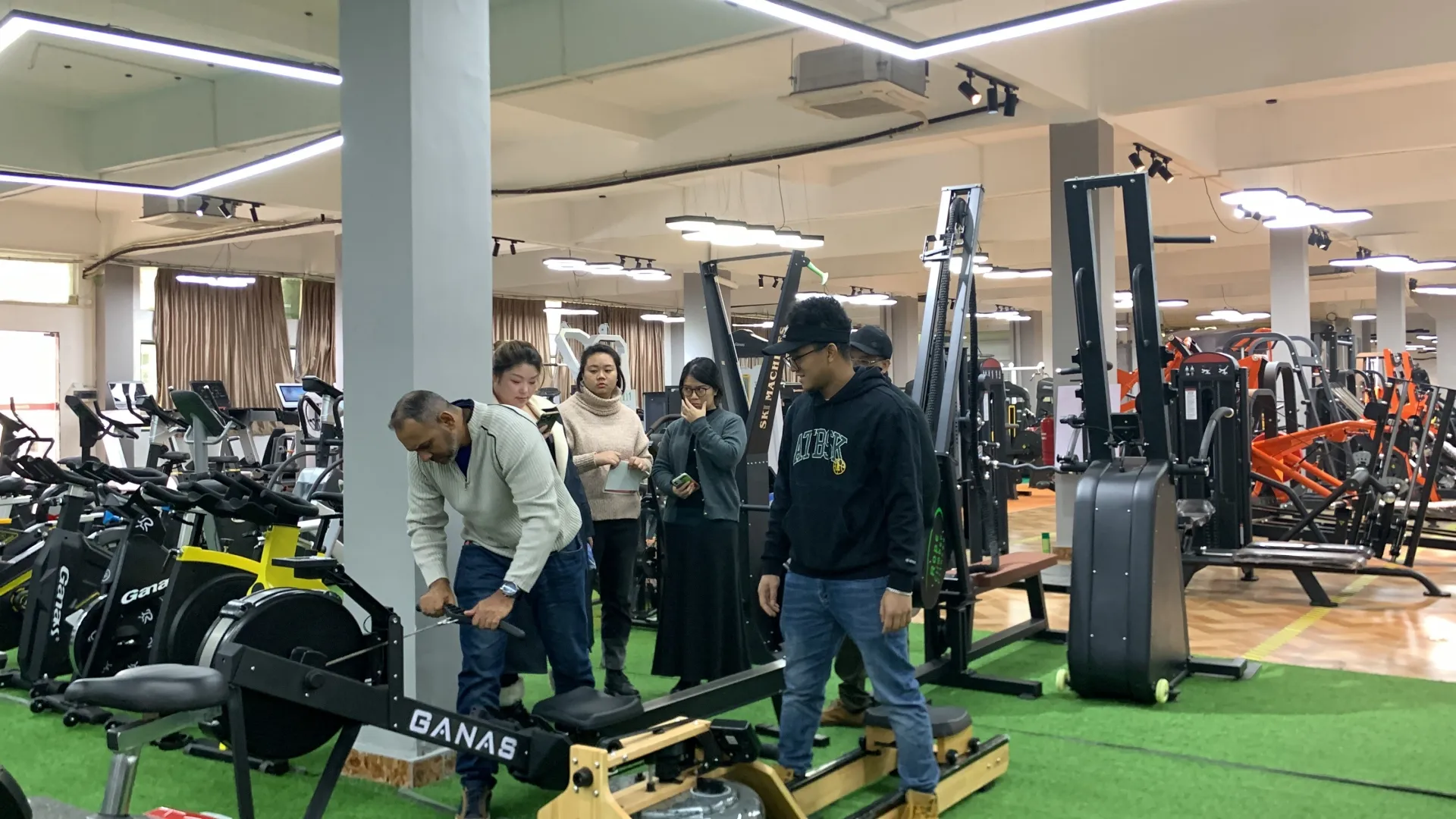 gym_dRbgD2jv.png