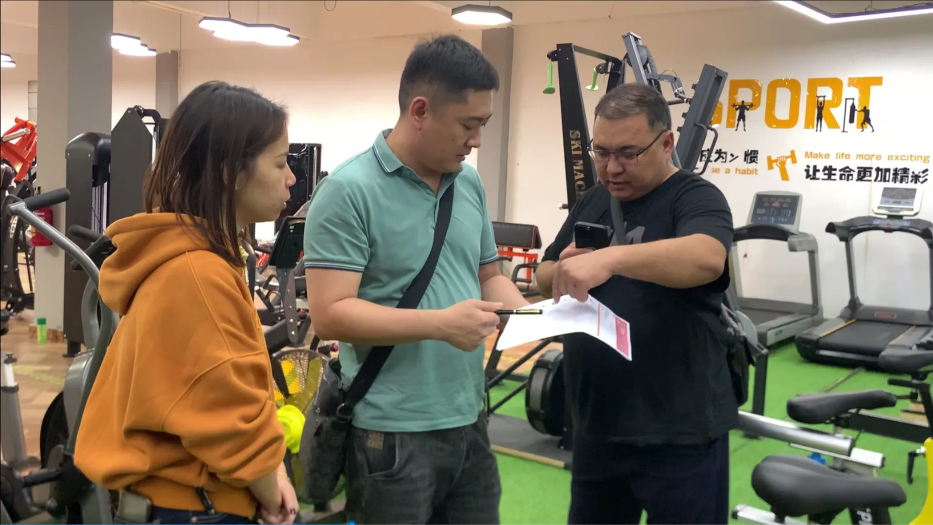 the-cooperation-between-kyrgyzstan-customers-and-ganas-for-600sqm-gym(2)_dzsmdCpZ.png