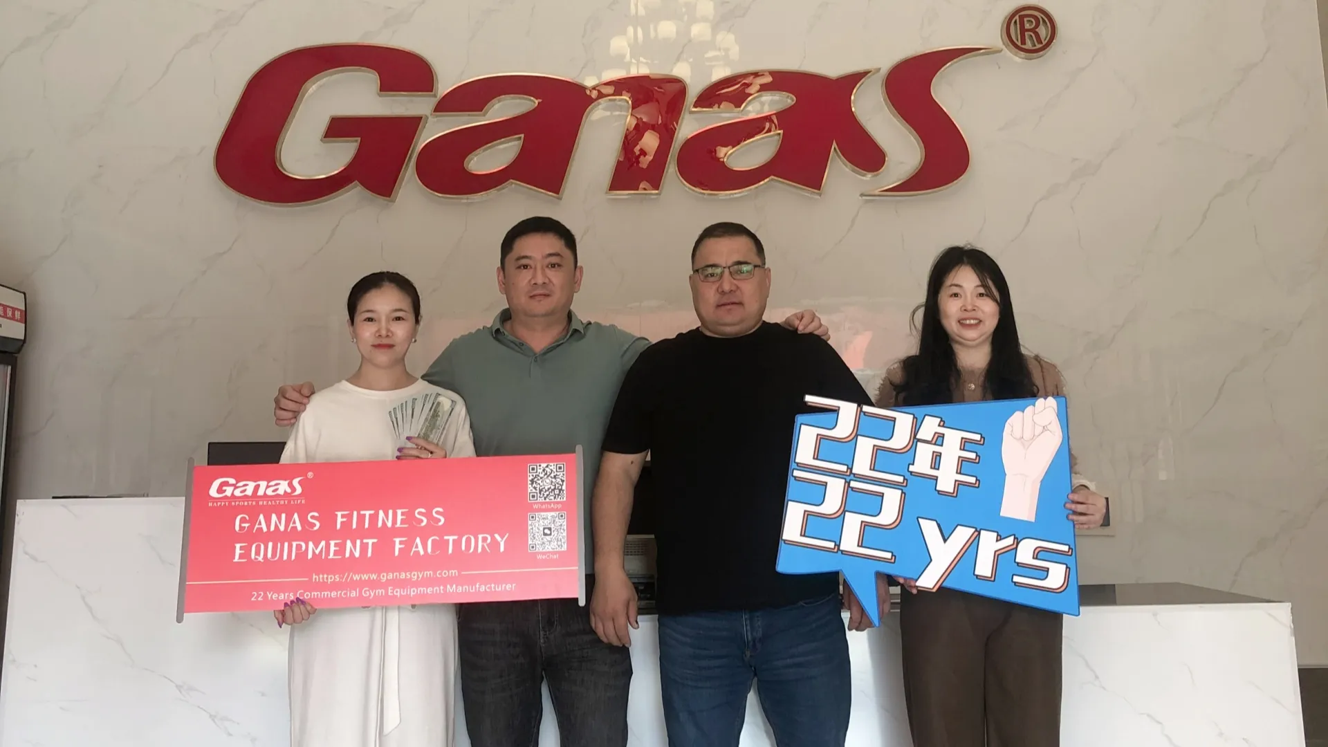the-cooperation-between-kyrgyzstan-customers-and-ganas-for-600sqm-gym(4)_9Ff9nKxE.png