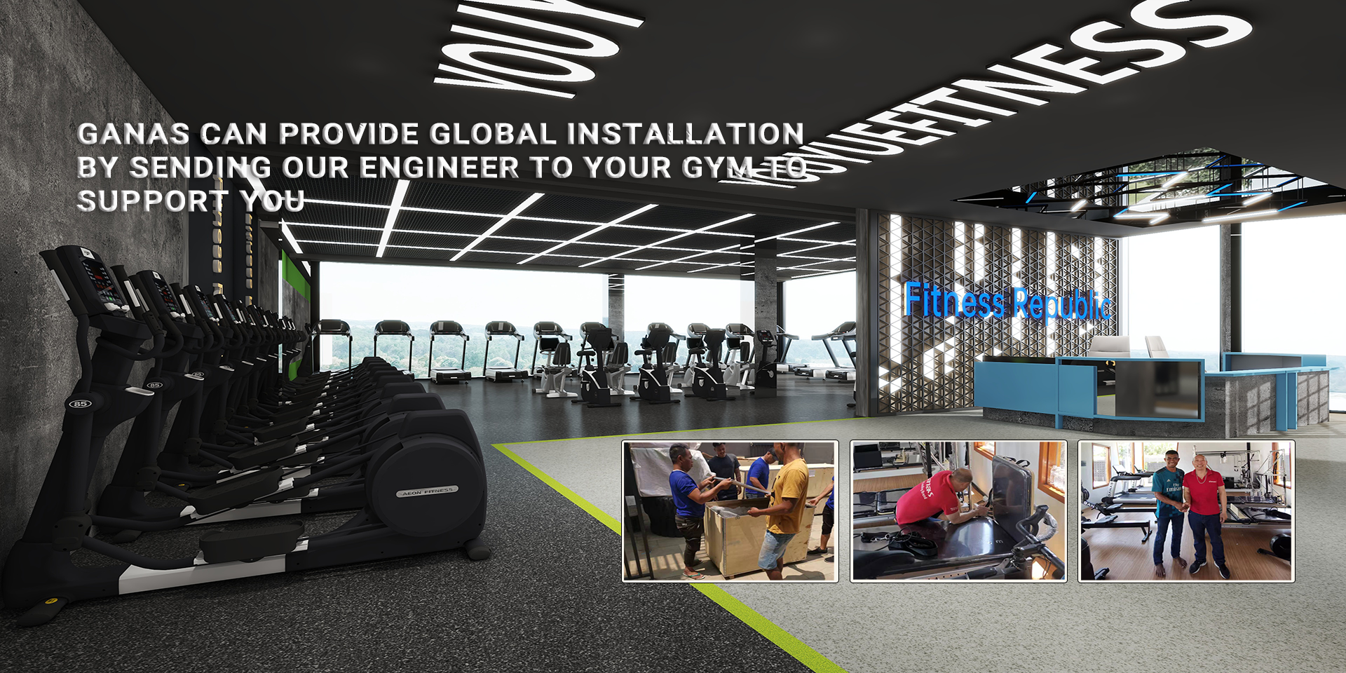 https://image.jumitop.cn/www.ganasgym.ru/2024/12/27/image_folder/1_y1PWWb8x.png