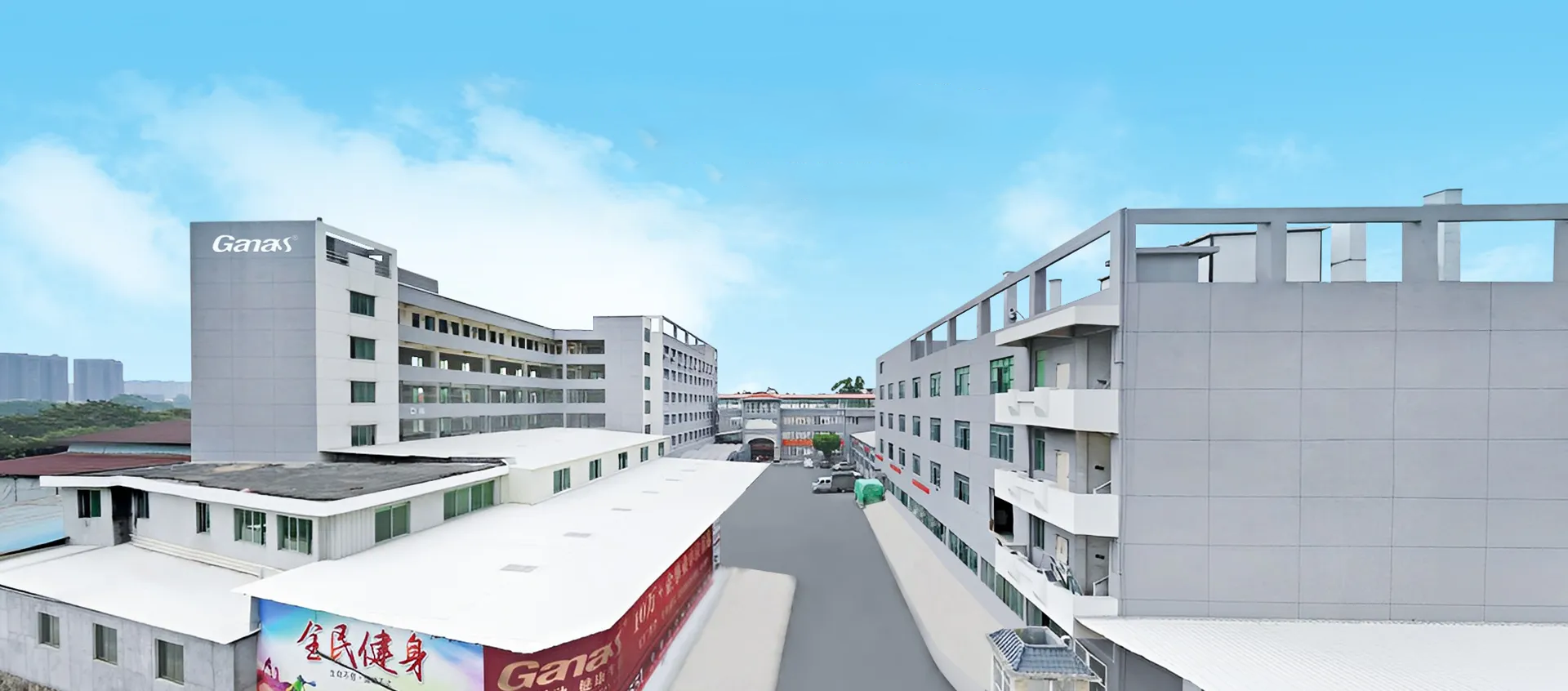 company_Xjyw0jsp.png
