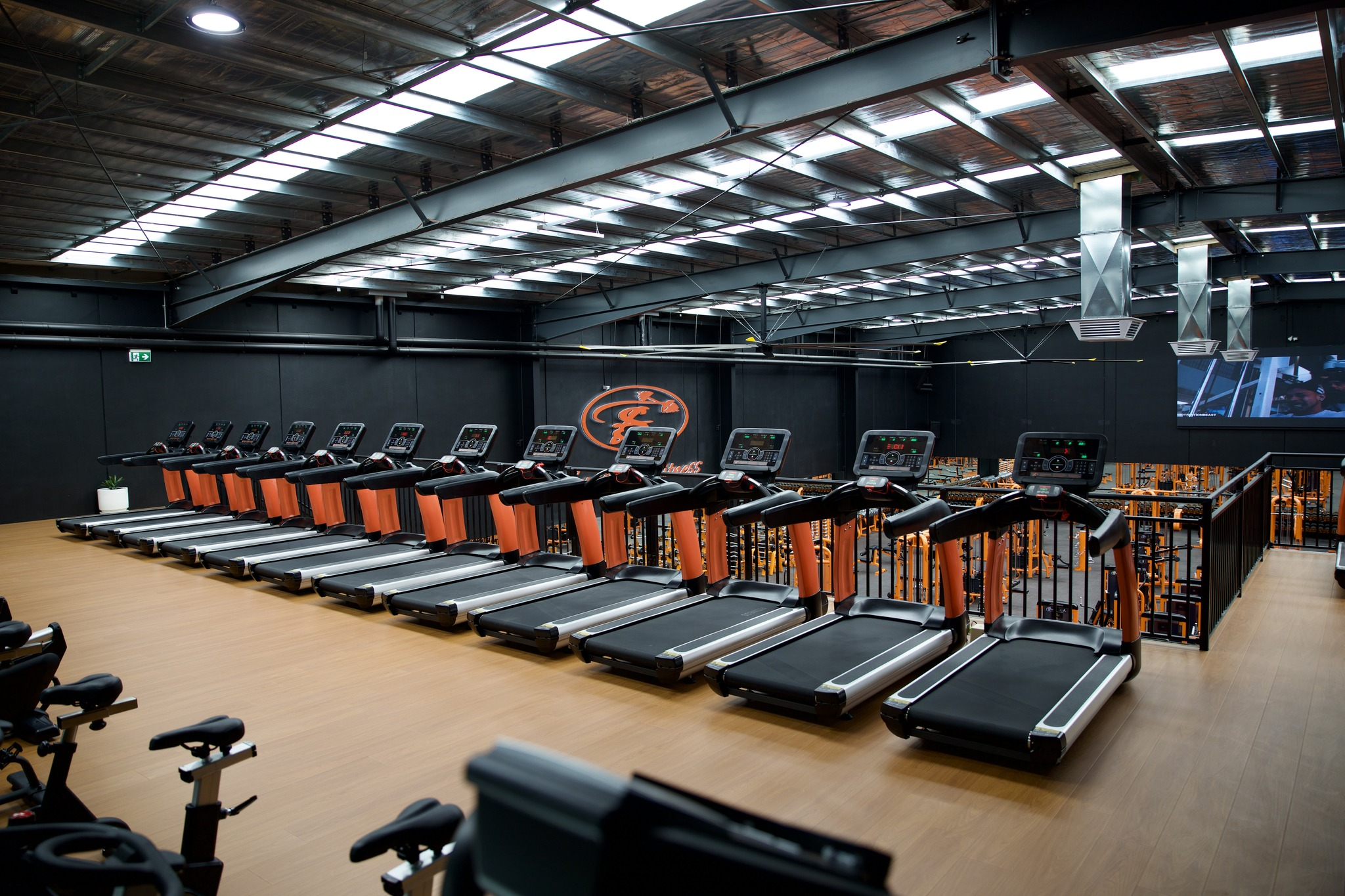 https://image.jumitop.cn/www.ganasgym.ru/2025/03/25/image_folder/3_Y1RaTJaE.png