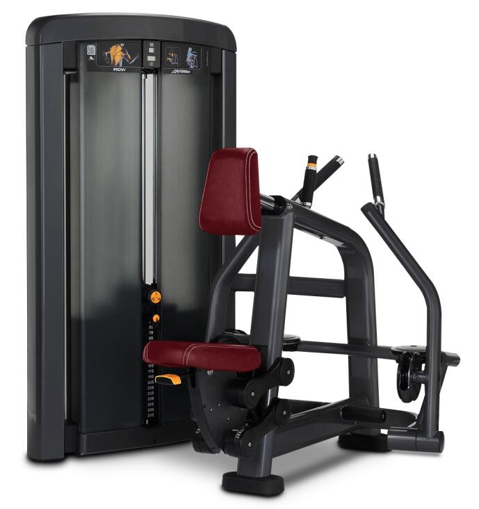 https://image.jumitop.cn/www.ganasgym.ru/2025/05/12/image_folder/907_OIN9Tc3l.jpg