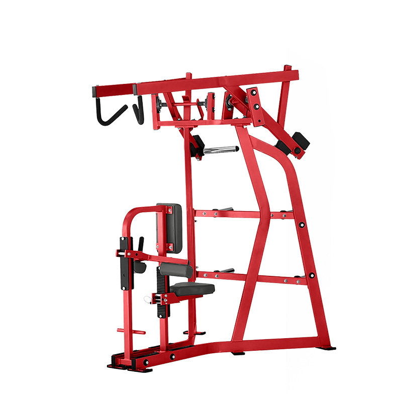 https://image.jumitop.cn/www.ganasgym.ru/2025/05/12/image_folder/KY-H5016_elotdO5v.jpg